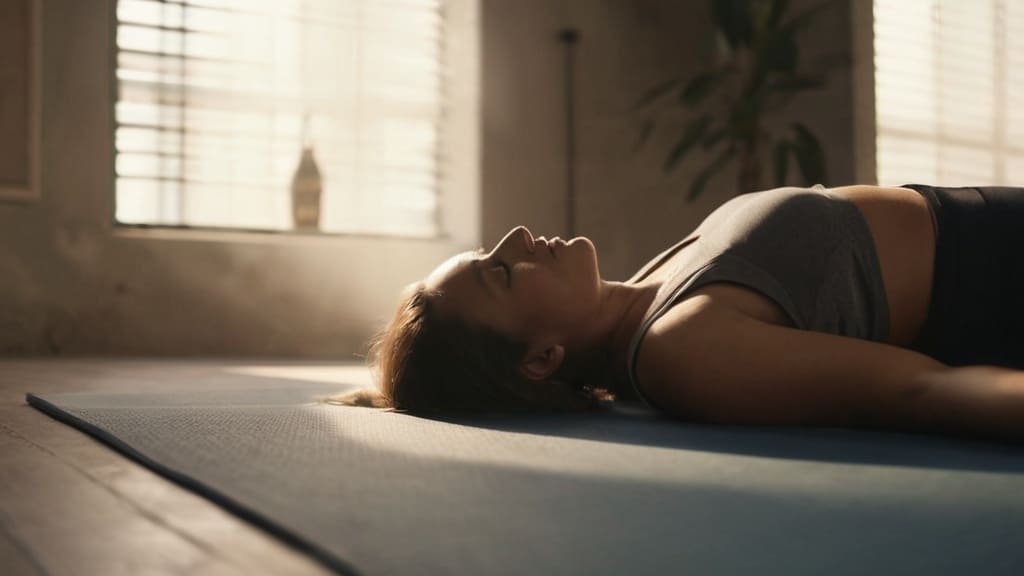 breathwork dangereux