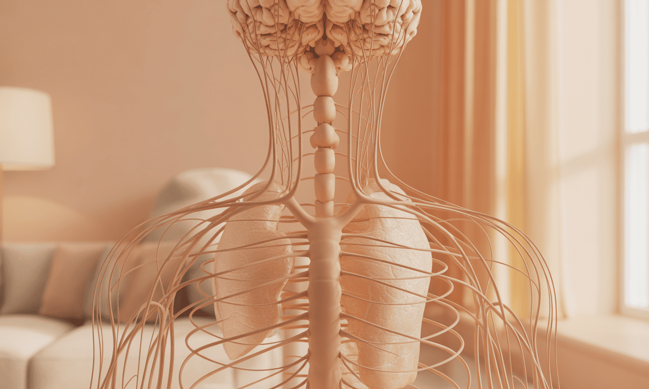 breathwork trauma informé